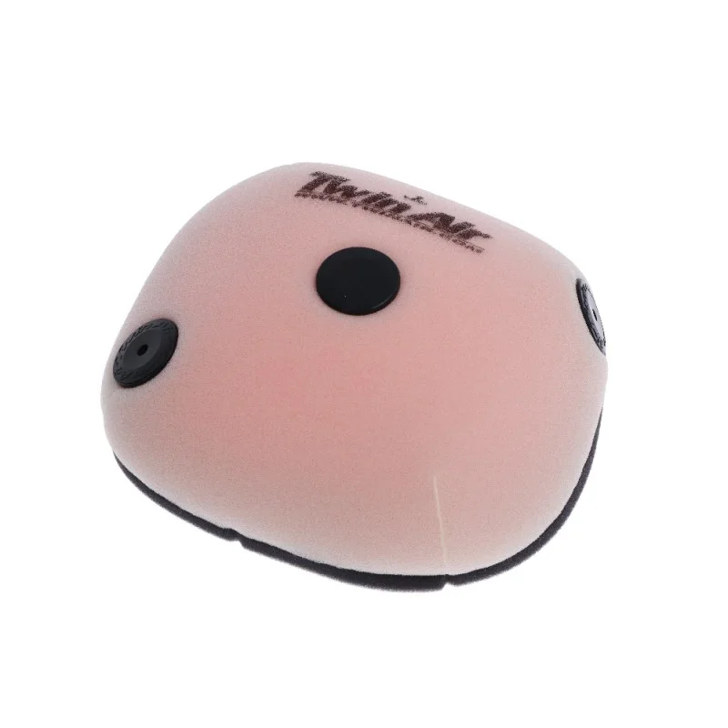 Filtre à Air TwinAir | Triumph TF 250-X 2024+