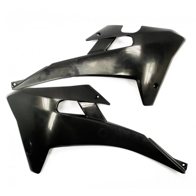 Plastic kit Fantic XM 50 - XMF 125 2021-2022