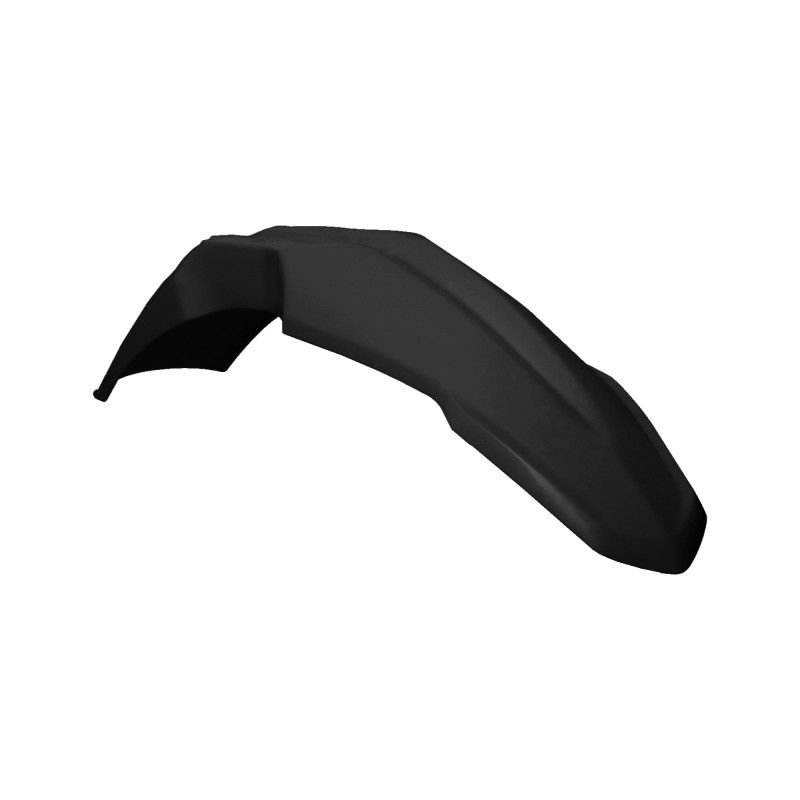 Kit plastique Fantic XM 50 - XMF 125 2021-2022