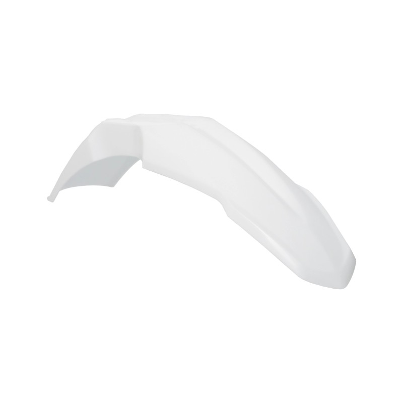 Kit plastique Fantic XM 50 - XMF 125 2021-2022
