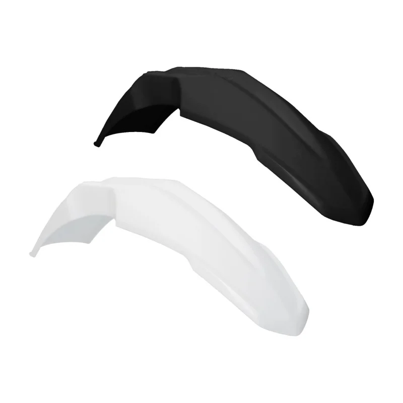 Kit plastique Fantic XM 50 - XMF 125 2021-2022