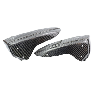 Front Flap KTM CMT 000349 CMT Carbonteile