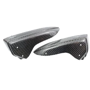Front Flap KTM CMT 000349 CMT Pieces-carbone