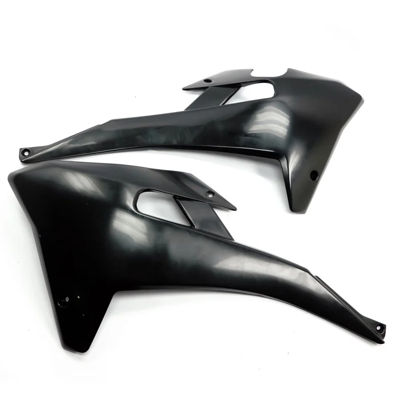 Plastic kit Fantic TL 50 XM XE 50 XMF XEF 125 2017-2020