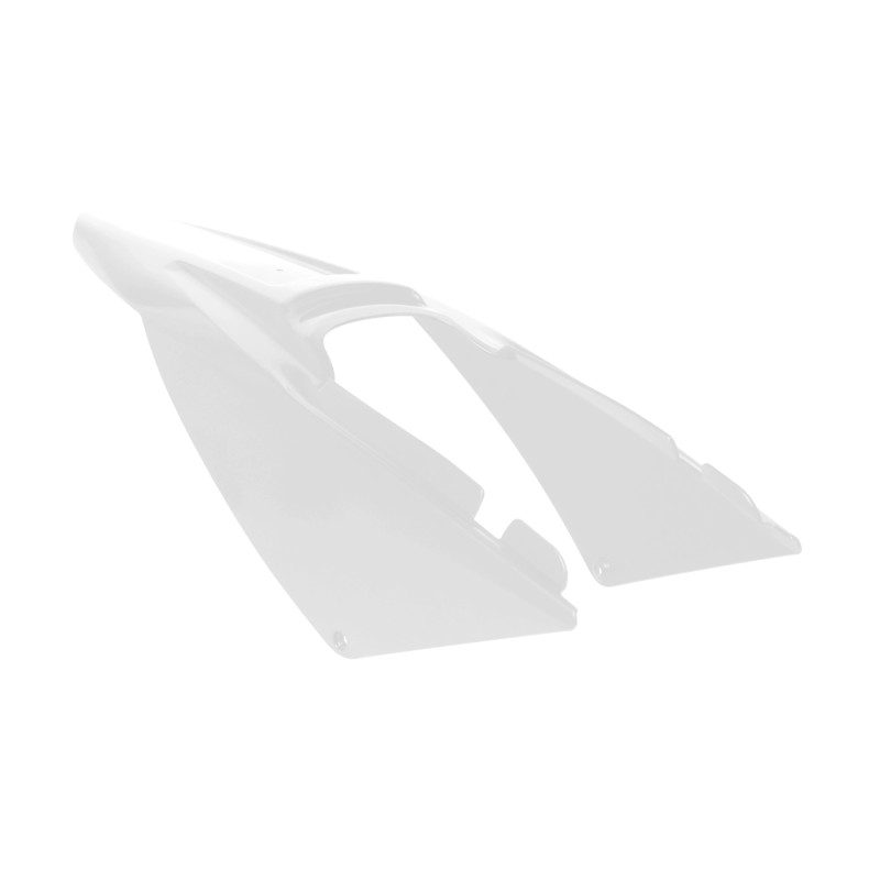 Plastikset Fantic TL 50 XM XE 50 XMF XEF 125 2017-2020