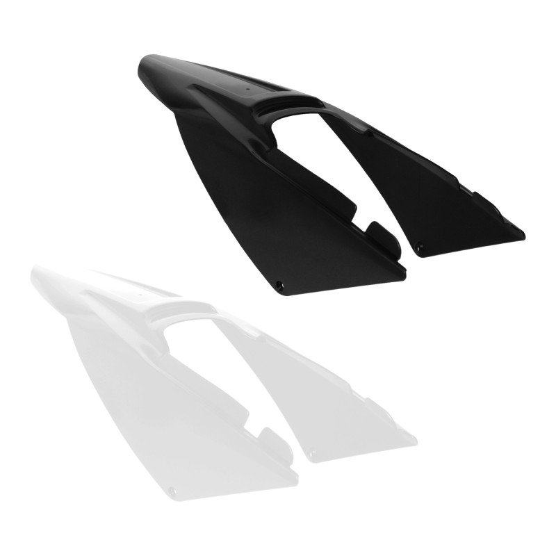 Kit plastique Fantic TL 50 XM XE 50 XMF XEF 125 2017-2020