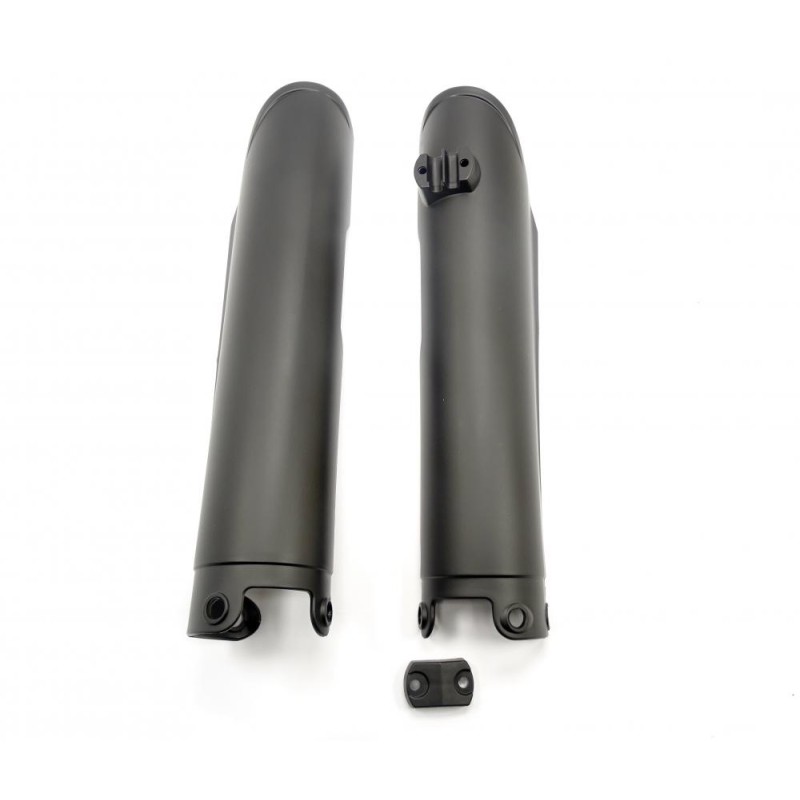 Plastikset Fantic TL 50 XM XE 50 XMF XEF 125 2017-2020
