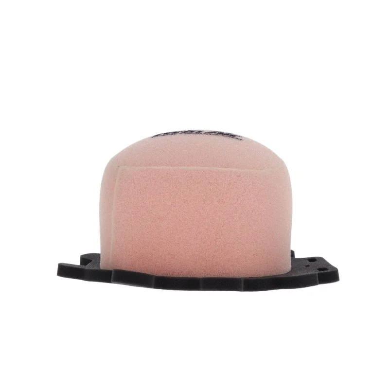 Filtro aria TwinAir | Sherco 125 250 300 SE Factory 2025+