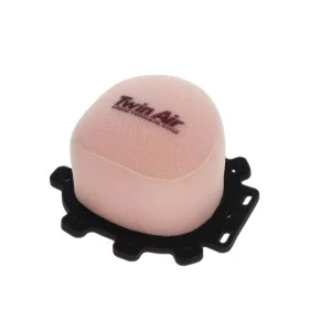 Air filter TwinAir | Sherco 125 250 300 SE Factory 2025+