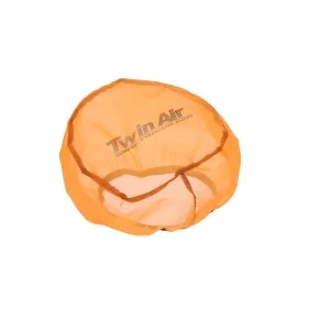 Cuffia filtro Grand Prix TwinAir Cover | Sherco SE SEF Factory 2025+