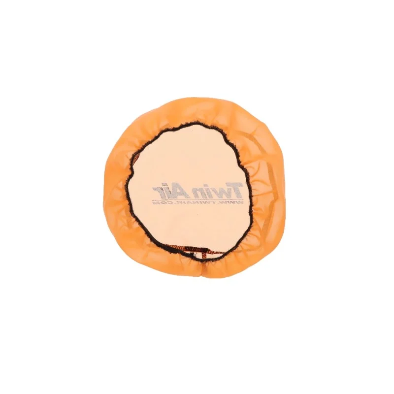 Grand Prix TwinAir Cover | Sherco SE SEF Factory 2025+