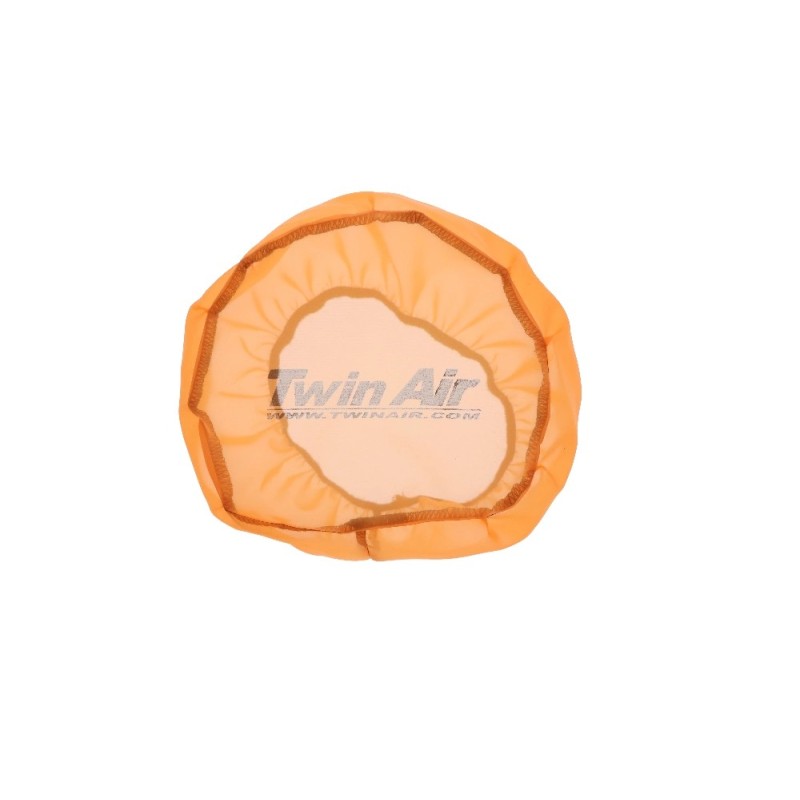 Cuffia filtro Grand Prix TwinAir Cover | Sherco SE SEF Factory 2025+