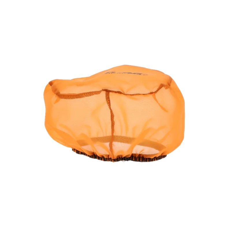 Cuffia filtro Grand Prix TwinAir Cover | Sherco SE SEF Factory 2025+