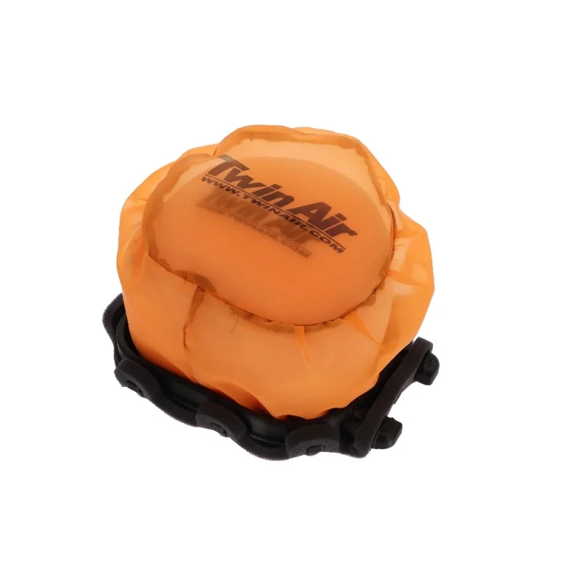 Cuffia filtro Grand Prix TwinAir Cover | Sherco SE SEF Factory 2025+