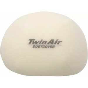 Air Filter twin air dust cover