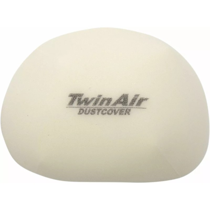 Luftfilter-Staubkappe twin air dust cover