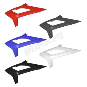 Convogliatori Beta RR 50 125 4T 2021+