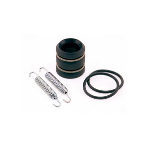 Exhaust Gasket Set | Yamaha YZ 250