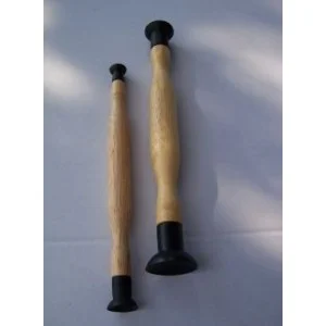 Attrezzo lappatore sedi valvole AT0017