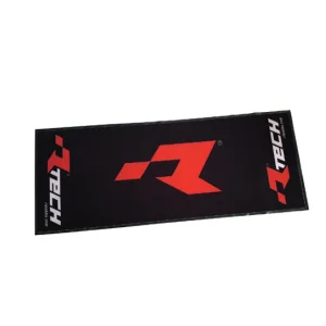 RTECH BRANDED FLOOR MAT 200 x 83 FIM R-MATRTECHNR1 Racetech Stands & Transport & Paddock
