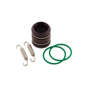 Exhaust Gasket Set | SX 250-300 KTM SX 200 11-16