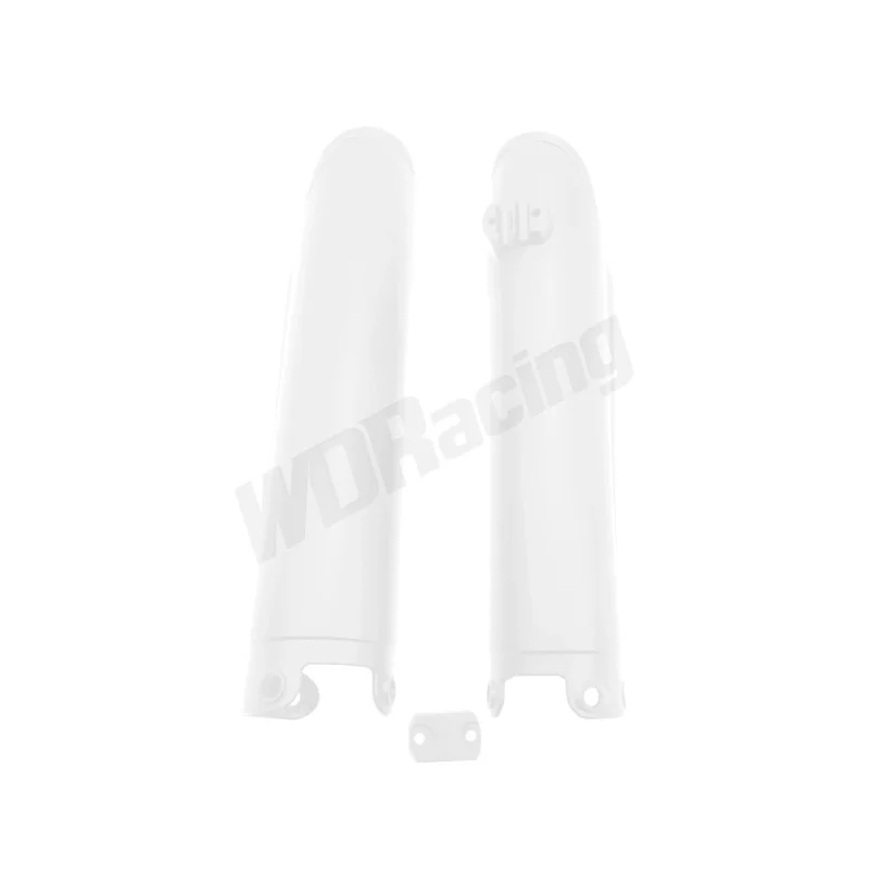 Fantic Gabelschutz Set XE / XM 50|XEF / XMF 125|TL50 125 TL250 2017+