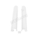 Parasteli forcelle Fantic TL XE XM 50 XEF XMF 125 2017+