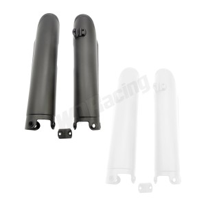 Fantic Fork Guards XE / XM 50|XEF / XMF 125|TL50 125 TL250 2017+