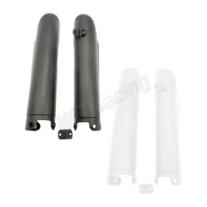 Parasteli forcelle Fantic TL XE XM 50 XEF XMF 125 2017+