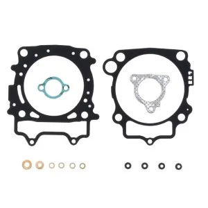 Guarnizioni smeriglio Yamaha YZF 450 2018-2019