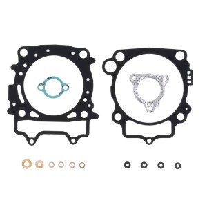 Pochette de joints culasse et embase Kit Yamaha YZF 450 2018-
