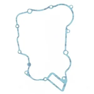 Inner Clutch cover gasket | KTM SX 125 98-15 EXC 125 06-16 Husqvarna 14-16