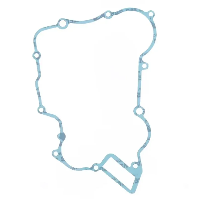 Joint de couvercle d'embrayage intérieur | KTM SX 125 98-15 EXC 125 06-16 Husqvarna 14-16