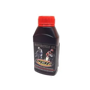 Olio per frizioni Idrauliche PBR DOT 5.1 250 ml 880250