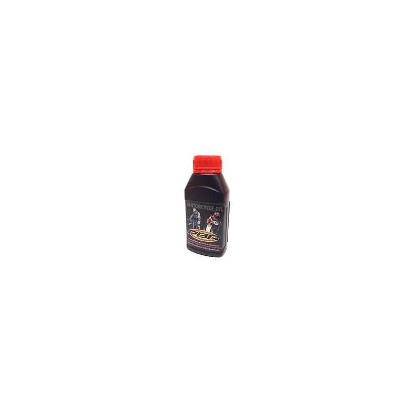 Olio per frizioni Idrauliche PBR DOT 5.1 250 ml 880250