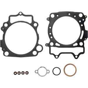 Pochette de joints culasse et embase Kit | Yamaha YZF 450 2020-2022
