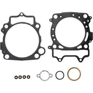 Top End Gasket Kit | Yamaha YZF 450 2020-2022