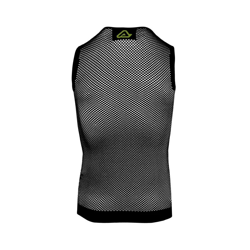 Acerbis X-Mesh T-Shirt