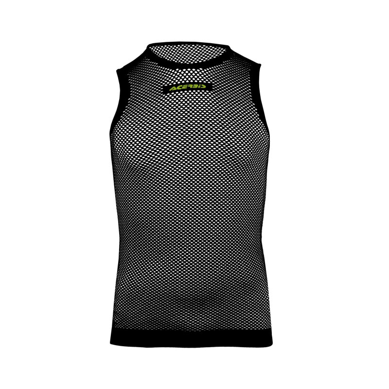 Acerbis X-Mesh T-Shirt