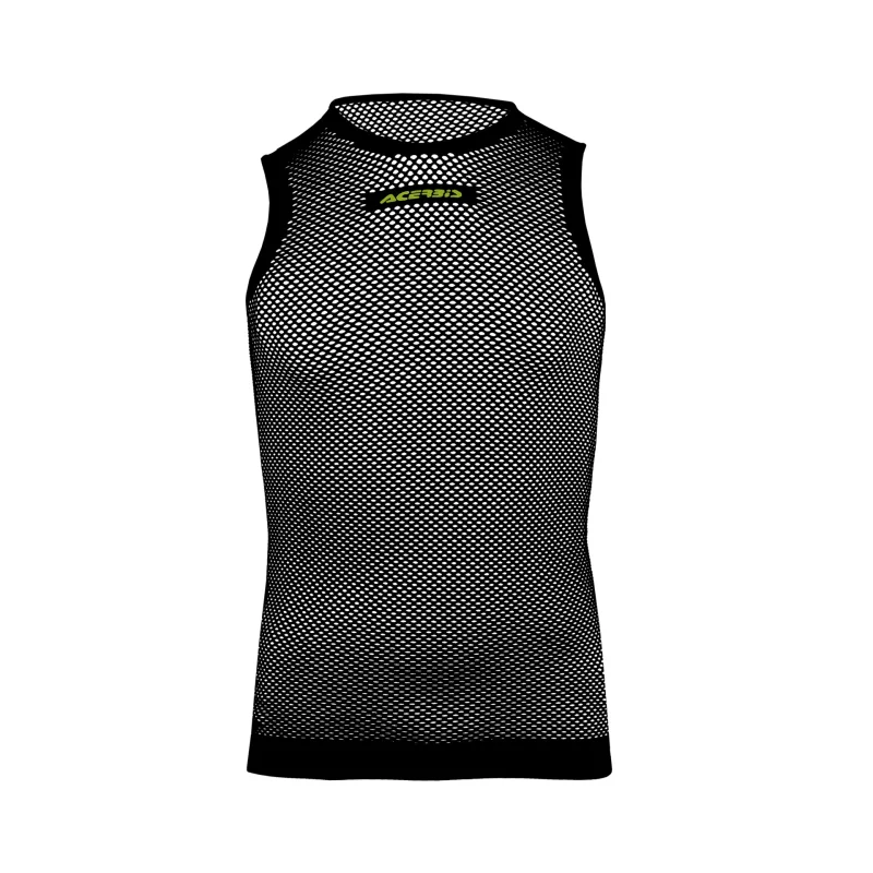 Maglia Senza Maniche X-Mesh Acerbis