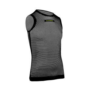 Maglia Senza Maniche X-Mesh Acerbis