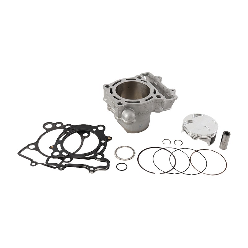 Cylinder kit Cylinder Works | Kawasaki KXF 250 2006-2008