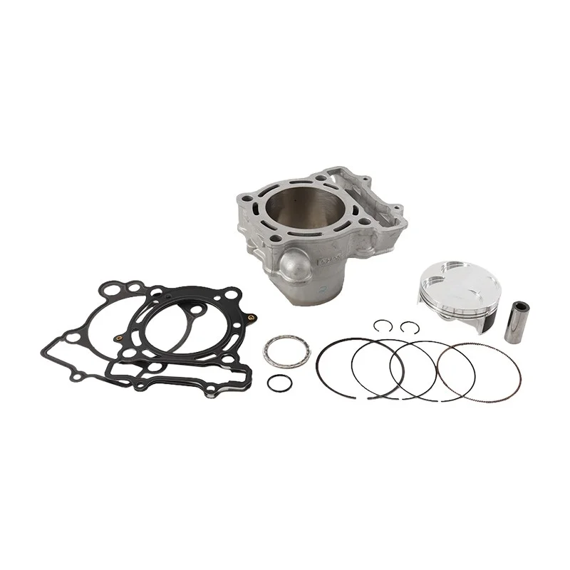 Kit cilindro Cylinder Works | Kawasaki KXF 250 2006-2008