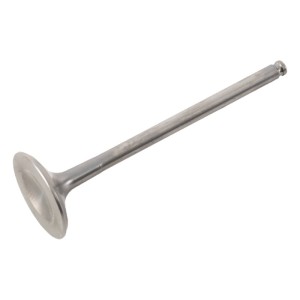 Titanium Exhaust Valve Vertex | Kawasaki KXF 250 2004-2016