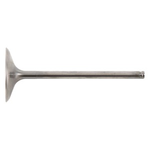 Titanium Intake Valve Vertex | Kawasaki KXF 250 2004-2008