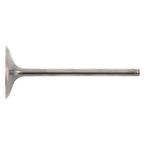 Valvola aspirazione in titanio Vertex | Kawasaki KXF 250 2004-2008