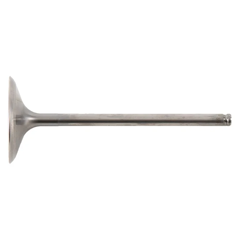Titanium Intake Valve Vertex | Kawasaki KXF 250 2004-2008