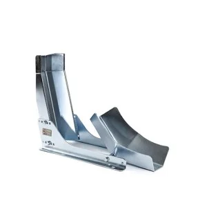 SteadyStand® Fixe pour moto code 152 / 1024