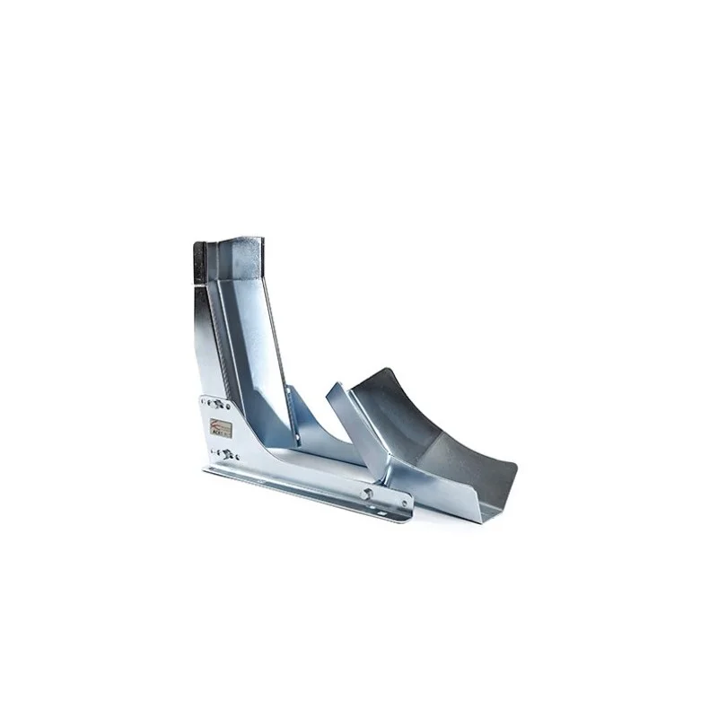 SteadyStand® Fixed Acebikes für das Motorrad mit 10/19"x90/130mm