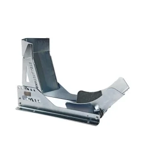 Bloccaruota Multifixed per moto con ruota da 15/21"x 90/200mm